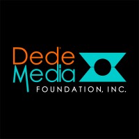 Dede Media Foundation, Inc. logo - Similar company to True Media Foundation