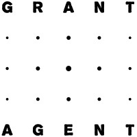 Grant Agent logo - Similar company to Q5 Gallery