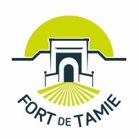 SCIC Fort de Tamié logo - Similar company to Nicecorp