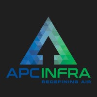 Apcinfra