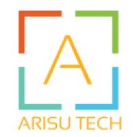 ARISU TECH logo - Similar company to Sureapx