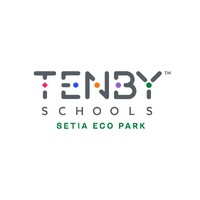 Tenby Schools Setia Eco Park logo - Similar company to Ace Edventure Group