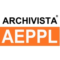 Archivista Engineering Projects Pvt. Ltd. logo - Similar company to Kohinoor Developers