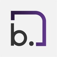 belvoo. logo - Similar company to Devocracy