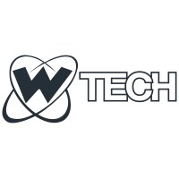 W Tech Srl logo - Similar company to Softapp Srl