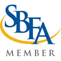 Small Business Finance Association logo - Similar company to Nessco Freight Auditing