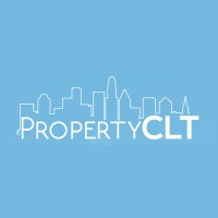 Property Clt