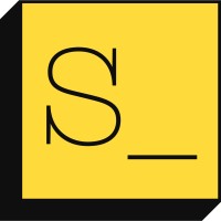 Startup Foundation logo - Similar company to Startup Sauna