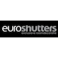 Euroshutters