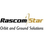 Rascomstar logo - Similar company to Ra Computing Limited