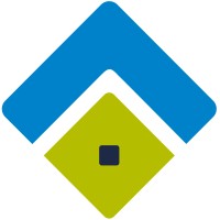 Wooncorporatie De Goede Woning logo - Similar company to Bouwonderneming Veeneman