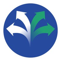 Productos Tecnológicos logo - Similar company to Generix
