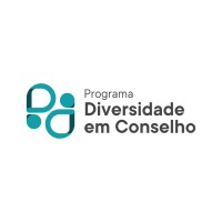 Programa Diversidade em Conselho (PDeC) logo - Similar company to Ibgc - Instituto Brasileiro De Governança Corporativa