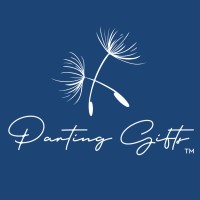 Parting Gifts logo - Similar company to Premium Millwork,Inc