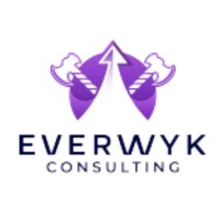 Everwyk Consulting Ltd logo - Similar company to Reonex