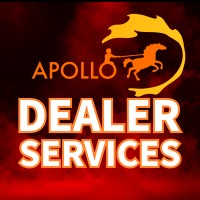 Apollo Dealer Services logo - Similar company to Avanti