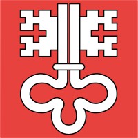 Offiziersgesellschaft Nidwalden logo - Similar company to Palacios Relations
