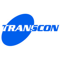 Transcon Shipping Co., Inc. logo - Similar company to Re:Travail