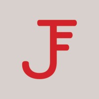 Juoksutek
