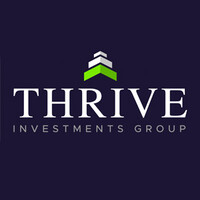 Thrive Investments Group