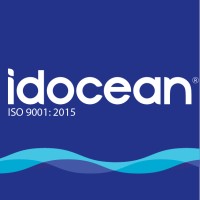 Idocean
