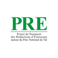 PRE - Côte d'Ivoire logo - Similar company to Green - Ivory