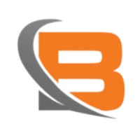 Base Industries logo - Similar company to 5M Property Group