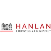 Hanlan Consulting & Development, Llc