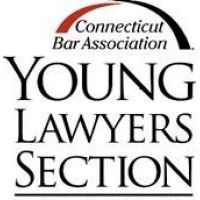 Connecticut Bar Association - Young Lawyers Section logo - Similar company to Connecticut Hispanic Bar Association (Chba)