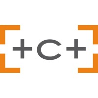 Toscano Clements Taylor Cost Consultants logo - Similar company to Hunter Pacific Group