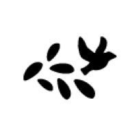 NaturMål logo - Similar company to Nykilde