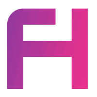 Flagler Health logo - Similar company to Chipstack