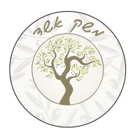 Eshed Oil logo - Similar company to א.אשד ניהול פרויקטים בע״מ