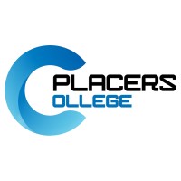 College Placer logo - Similar company to Angika Technologies Pvt Ltd