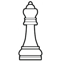 Andav Capital logo - Similar company to Kozo Venture Capital