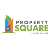 Property Square logo - Similar company to Bug Hunters