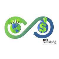CSR Consulting - Asesoría de Sustentabilidad y Economía Circular logo - Similar company to Ingemalab