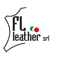 FL LEATHER logo - Similar company to Euroricami Di Lapi Francesco