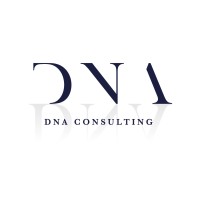 Dna Consulting S.R.L.