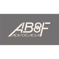 Antério, Braz & Fernandes logo - Similar company to Comissão Pastoral Da Terra