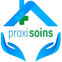 Proxi-Soins SARL logo - Similar company to Fondation Cité Radieuse