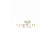 Tampico Health Care Center logo - Similar company to Real Infusions