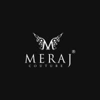 Meraj Couture logo - Similar company to Lineologyweb
