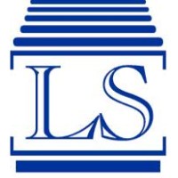 Lopez & Simon CPAs logo - Similar company to Arthur Anderson