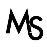 Mallorca Startups logo - Similar company to Pullman Berlin Schweizerhof