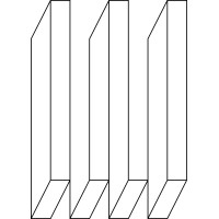 0x.builders logo - Similar company to E-Sisp