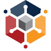 Cubex Global logo - Similar company to Paarou, Inc.