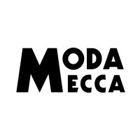 Moda Mecca, LLC. logo - Similar company to Clarity Dermatology