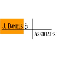 J Daniels & Associates logo - Similar company to Weybridge Consulting