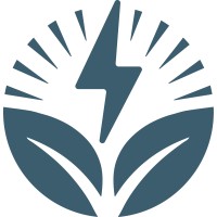 Local Solar Garden LLC logo - Similar company to Clean Currents